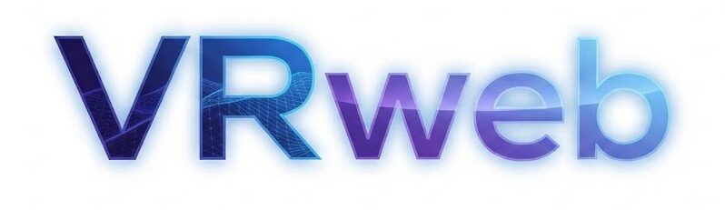 VRWeb